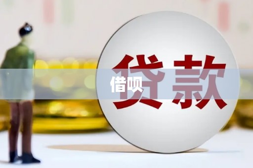 娄烦借呗